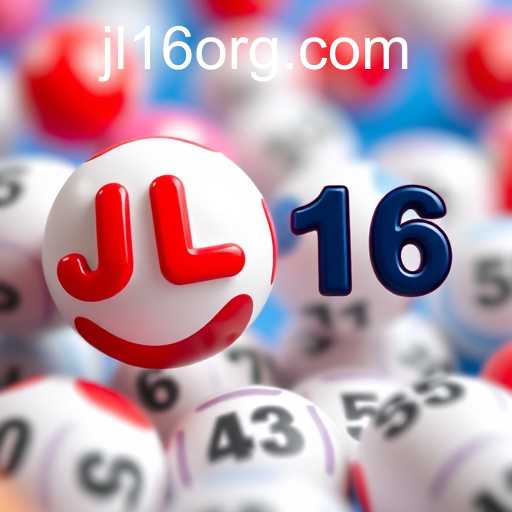 JL16 Bingo Games: Exploring the Allure and Mechanics