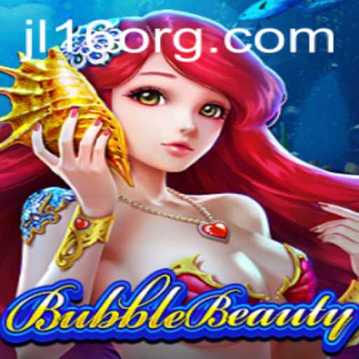 Unveiling the Enchanting World of BubbleBeauty: A New Gaming Experience