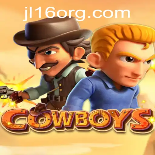 Exploring COWBOYS: A New Frontier in Gaming