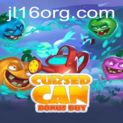 An In-Depth Look at CursedCanBonusBuy: A Thrilling Gaming Experience