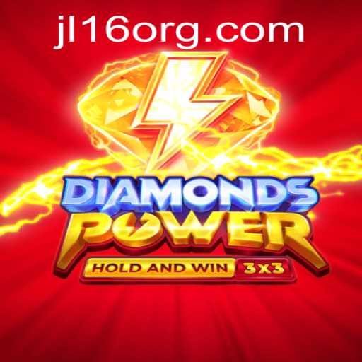 Discover the Exciting World of Diamondspower and How to Play