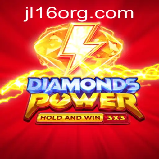 Discover the Exciting World of Diamondspower and How to Play