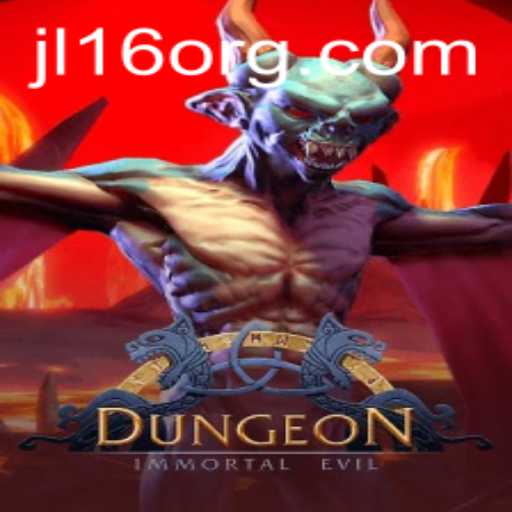 Exploring the Adventurous World of Dungeon: JL16