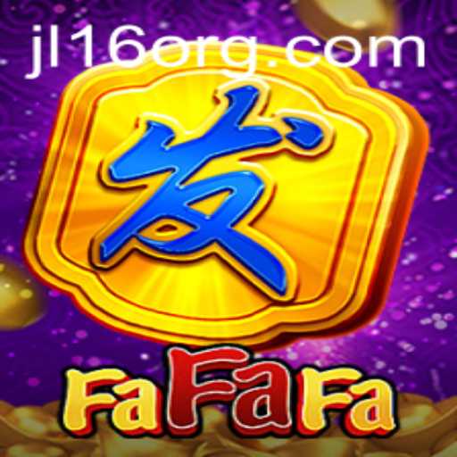 Exploring the Exciting World of FaFaFa: The Game That Captivates