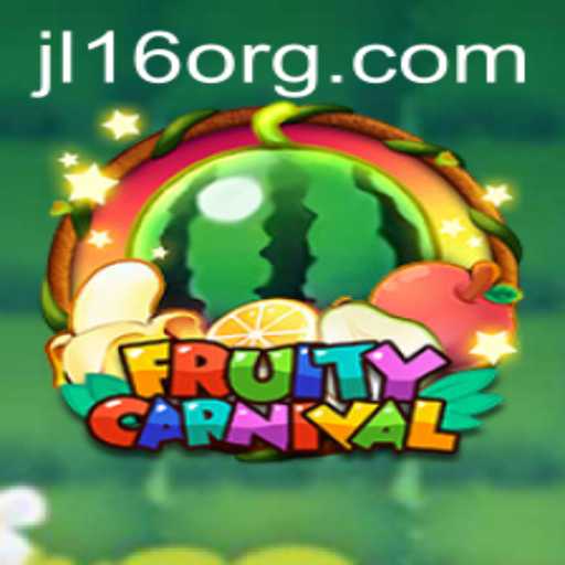 Discover the Exciting World of FruityCarnival: A Comprehensive Guide