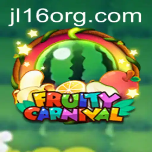 Discover the Exciting World of FruityCarnival: A Comprehensive Guide