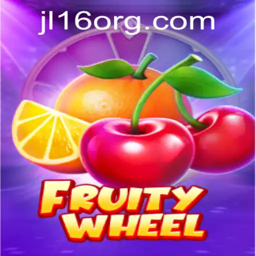 Exploring the Exciting World of FruityWheel: A Guide for Enthusiasts