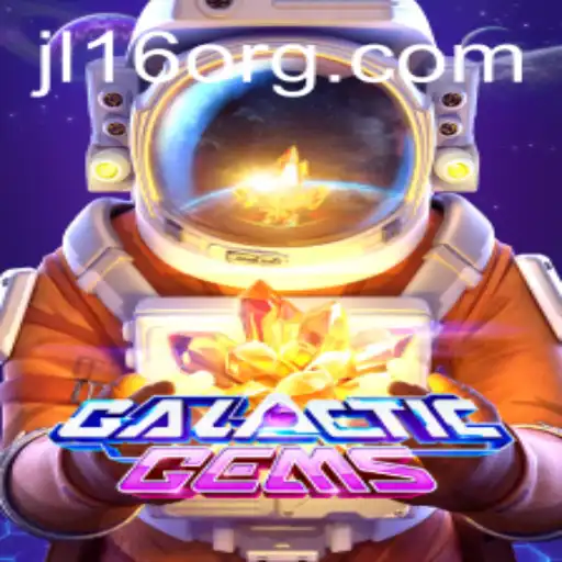 Exploring the Galaxy: GalacticGems and the Exciting JL16 Update