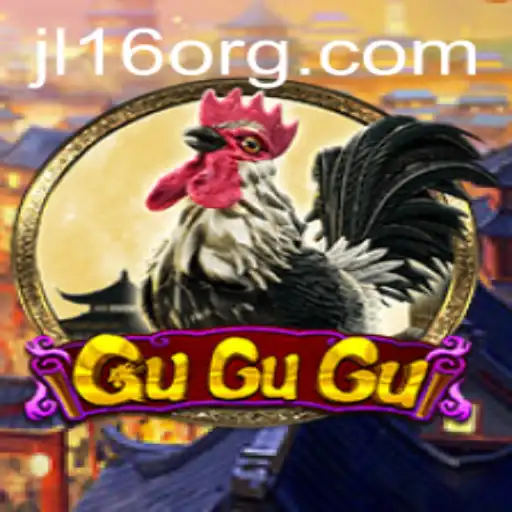 Dive into the Enchanting World of GuGuGu: A Comprehensive Guide