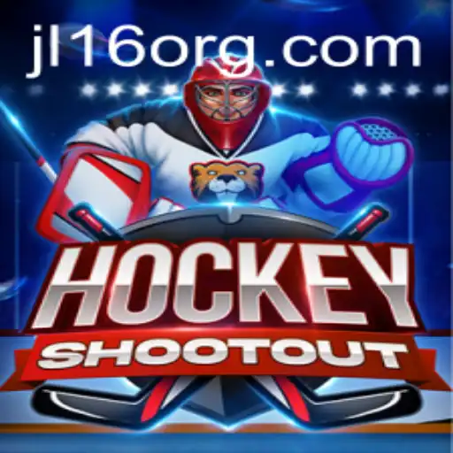 The Thrilling World of HockeyShootout: Game Dynamics and Rules