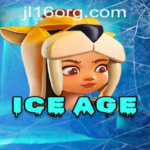 Exploring the Exciting World of IceAge: A Deep Dive into JL16