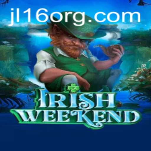 Exploring IrishWeekend: A New Gaming Sensation