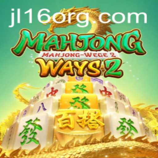 Exploring MahjongWays2: A Deep Dive into the Intriguing World of Mahjong and JL16