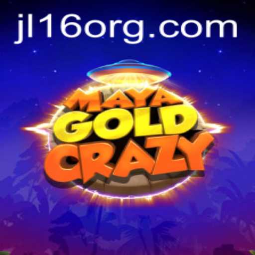Discover the Thrills of MayaGoldCrazy: The Ultimate Adventure Game with JL16