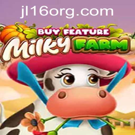 Unveiling MilkyFarmBuyFeature: A Deep Dive into This Exciting Game