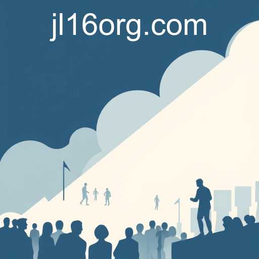 Unraveling Monopoly: An Examination of Market Power and Regulation