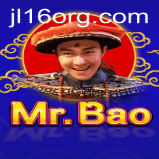 Exploring the Unique World of MrBao: Introducing JL16