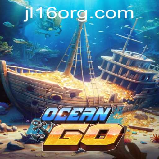 Dive into Adventure with OceanGO: An Exploration of the JL16 Experience