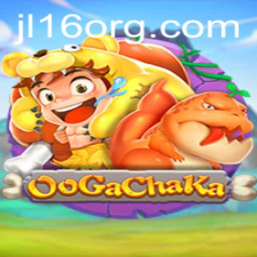 Exploring the World of OoGaChaKa: A New Gaming Phenomenon