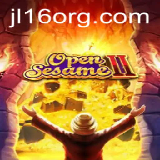 Discover the Thrilling World of OpenSesameII: An In-Depth Look