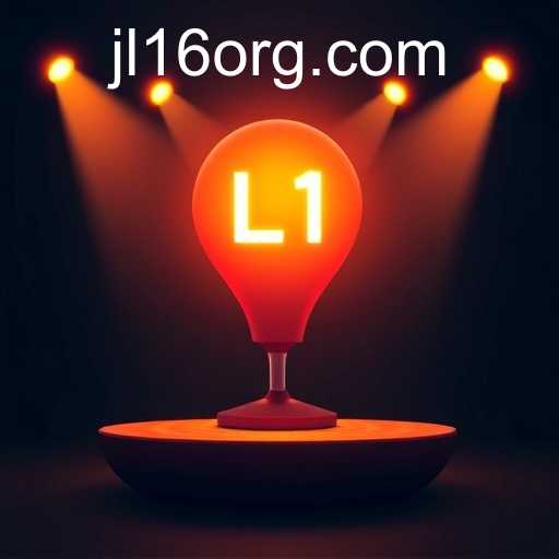 Unlocking the Potential of JL16 Promotions