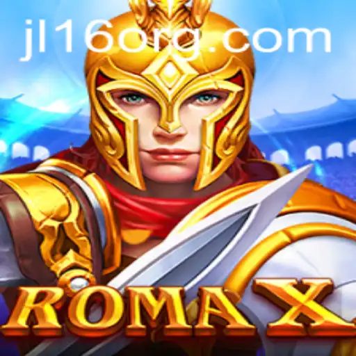 RomaX: The Thrilling New Game Taking the World by Storm