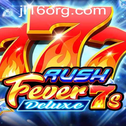 RushFever7sDeluxe: An In-Depth Exploration of the Thrilling Game