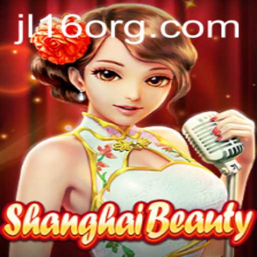 Discover the Enchanting World of ShanghaiBeauty: An Insightful Guide to JL16