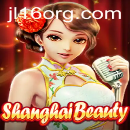 Discover the Enchanting World of ShanghaiBeauty: An Insightful Guide to JL16