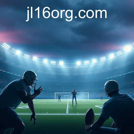 Unveiling the Dynamics of Sports Betting