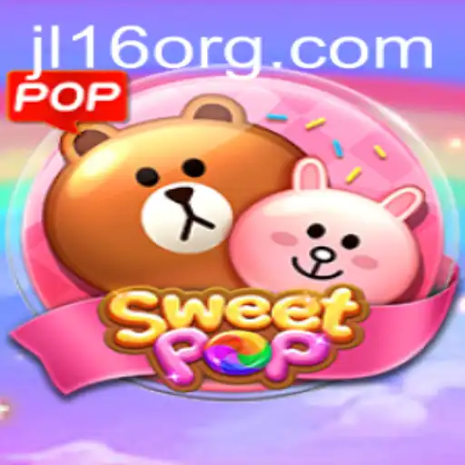Discovering the Joy of SweetPOP: The Latest Gaming Sensation with JL16