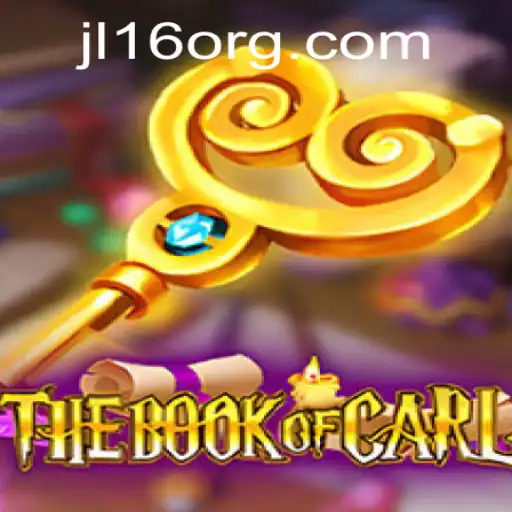Exploring TheBookofCarl and Its Impact: A Comprehensive Guide