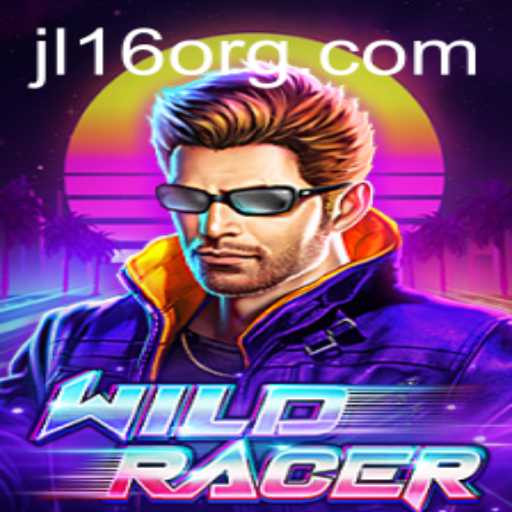 Unleashing the Thrills of WildRacer: A New Gaming Sensation