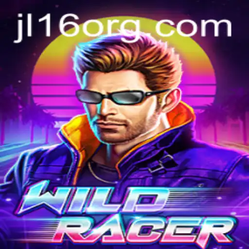 Unleashing the Thrills of WildRacer: A New Gaming Sensation